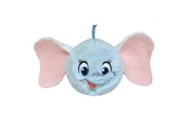 Drobiazgi - Ty - Beanie Bouncers - Dumbo Elephant /Plush - Plusz - 0008421831173