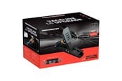 Akcesoria dla graczy - Thrustmaster Raceline LC Upgrade - Wired Pedals - Sony PlayStation 4 - 4060385
