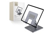 Tablet - Inne akcesoria - Tech-Protect Z11 Universal Tablet Stand up to 13" - Grey - 9589046919701