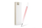 Telefon - Inne akcesoria - Tech-Protect  Ombre Stylus for Tablet - Pink - 9589046924149