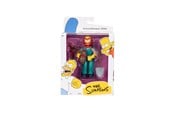 Figurki - The Simpsons 5In Figure Otto Groundskeeper Willie - 175434