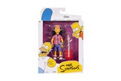 Figurki - The Simpsons 5In Figure Otto - 175444