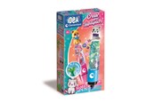 Artykuly Artystyczne & Rzemieslnicze - Clementoni Small Highlighter Lab Pets - 18166