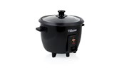 Urzadzenia kuchenne - inne - Tristar RK-6141 Riskoger 0.6L - TRI6141