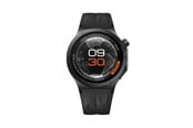 Smartwatch, zegarek i opaska sportowa - OnePlus Watch 4 46mm - Midnight Titanium - 6921815630593