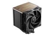 Chłodzenie CPU - DeepCool AK500 G2 - Chłodzenie powietrzem procesora - R-AK500G2-BKNNMN-GJD
