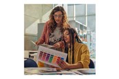 Tusz, toner i materiał eksploatacyjny - HP 302XL/304XL - B7RT9AE#LS2