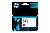 Tusz, toner i materiał eksploatacyjny - HP 951 - CN051AE#LS2