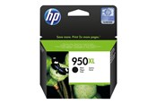 Tusz, toner i materiał eksploatacyjny - HP 950XL - CN045AE#LS2