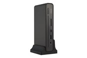 Stacja dokująca - ASUS DC300 - 90XB08CN-BDS010