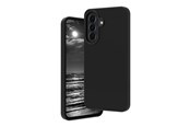 Telefon - Pokrowiec i etui - dbramante1928 Roskilde - RO57ICBL6965