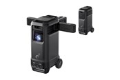 Projektor - Anker Projektor Nebula X1 PRO - 3840 x 2160 - 3500 ANSI lumens - D21513F1