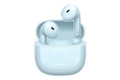 Słuchawki, zestaw słuchawkowy - Xiaomi Redmi Buds 8 Active - Blue - BHR08JPGL