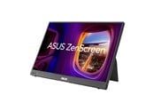 Monitor - 16" ASUS ZenScreen MB16NCG - 90LM0CD1-B01N71