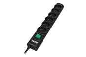 Kabel zasilający (zewnętrzny) - Ever OPTIMA - surge protector - T/LZ08-OPT050/0000