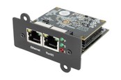 Adapter Sieciowy  (karta sieciowa, serwer druku, itp.) - Armac - management module 2 - SNMP/A/001