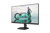 Monitor - 27" Philips Evnia 3000 27M2N3500PF - LED monitor - 27" - HDR - 27M2N3500PF/00