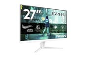 Monitor - 27" Philips Evnia 3000 27M2N3201PL - LED monitor - Full HD (1080p) - 27" - HDR - 27M2N3201PL/00