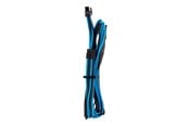 Kabel zasilający (wewnętrzny) - Corsair Premium individually sleeved (Type 4 Generation 4) - CP-8920242