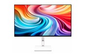 Monitor - 26.5" Acer CE270U Xwmiipprx - CE Series - OLED monitor - QHD - 27" - HDR - UM.GCXEE.X01