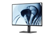 Monitor - 24" Dell Pro P P2426 - DELL-P2426-HF