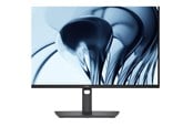 Monitor - 24" Dell Pro P P2426 - DELL-P2426-HF