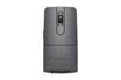 Myszka - Lenovo ThinkPad Bluetooth Presenter Mouse (Aura Edition) - Myszy - Dioda podczerwieni - 7 - Szary - 4Y51T62792