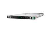 Serwer - Hewlett Packard Enterprise HPE ProLiant Compute DL360 Gen12 - P90813-425
