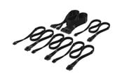Kabel zasilajacy (wewnetrzny) - Corsair CP-8920373 internal power cable - CP-8920373