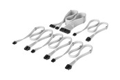 Kabel zasilający (wewnętrzny) - Corsair CP-8920374 internal power cable - CP-8920374