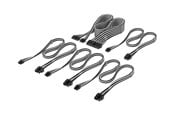 Kabel zasilajacy (wewnetrzny) - Corsair CP-8920376 internal power cable - CP-8920376