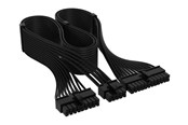 Kabel zasilajacy (wewnetrzny) - Corsair CP-8920381 internal power cable - CP-8920381