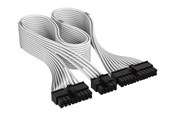 Kabel zasilajacy (wewnetrzny) - Corsair CP-8920382 internal power cable - CP-8920382