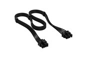 Kabel zasilajacy (wewnetrzny) - Corsair CP-8920389 internal power cable - CP-8920389