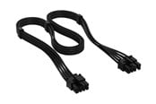 Kabel zasilajacy (wewnetrzny) - Corsair CP-8920389 internal power cable - CP-8920389