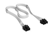 Kabel zasilajacy (wewnetrzny) - Corsair CP-8920390 internal power cable - CP-8920390