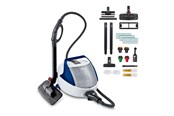 Myjka parowa, mop parowy - Polti Myjka parowa, mop parowy Vaporetto Pro 100_Eco Power - PTEU0313