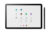 Myszka - Wacom MovinkPad 11 - Konwerter cyfrowy - Pojemnościowy - Czarny - DTHA116CL0B