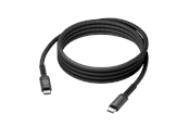 Kabel USB - dbramante1928 re-charge IT USB-C 240W - 2m - CB20CCBL7270