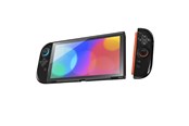 Akcesoria dla graczy - Nyko Thin Case - Nintendo Switch 2 - 0743840874133