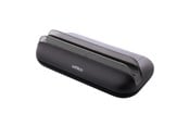 Akcesoria dla graczy - Nyko Gamer Dock - Nintendo Switch 2 - 0743840874119