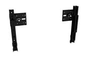 Uchwyty ścienne, uchwyty AV i meble AV - Chief TiLED mounting kit - for dvLED video wall - universal 270 mm panels - Max - recommended for - DVM0270U1E