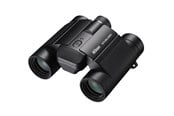 Lornetki - Nikon STABILIZED 12x25 S - BAA951WA