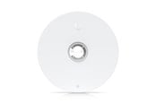 Akcesoria sieciowe - Ubiquiti UniFi G6 Pro 360 Flush Moun - UACC-G6-Pro-360-FM-W