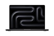 Laptop - Apple MacBook Pro - 14.2" | M5 Pro | 24GB | 1TB | Space Black - MGDR4ZE/A