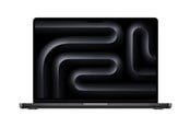 Laptop - Apple MacBook Pro - 14.2" | M5 Max | 36GB | 2TB | Space Black - MGDU4ZE/A