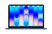 Laptop - Apple MacBook Neo - 13" | A18 Pro | 8GB | 256GB | Indigo - MHFF4ZE/A