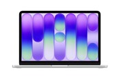 Laptop - Apple MacBook Neo - 13" | A18 Pro | 8GB | 256GB | Silver - MHFA4ZE/A