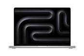 Laptop - Apple MacBook Pro - 16.2" | M5 Pro | 48GB | 1TB | Silver - MGE64ZE/A