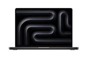 Laptop - Apple MacBook Pro - 14.2" | M5 | 16GB | 1TB | Space Black - MDE14ZE/A